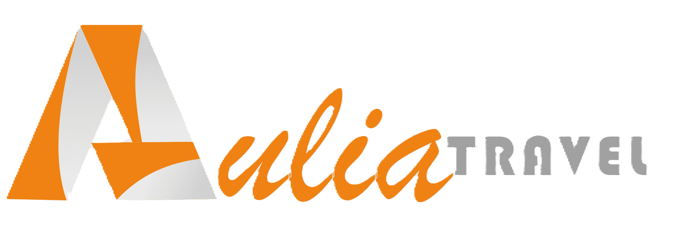 Paket Tour Danau Toba: Wisata Trip Ke Medan Terlengkap 2024