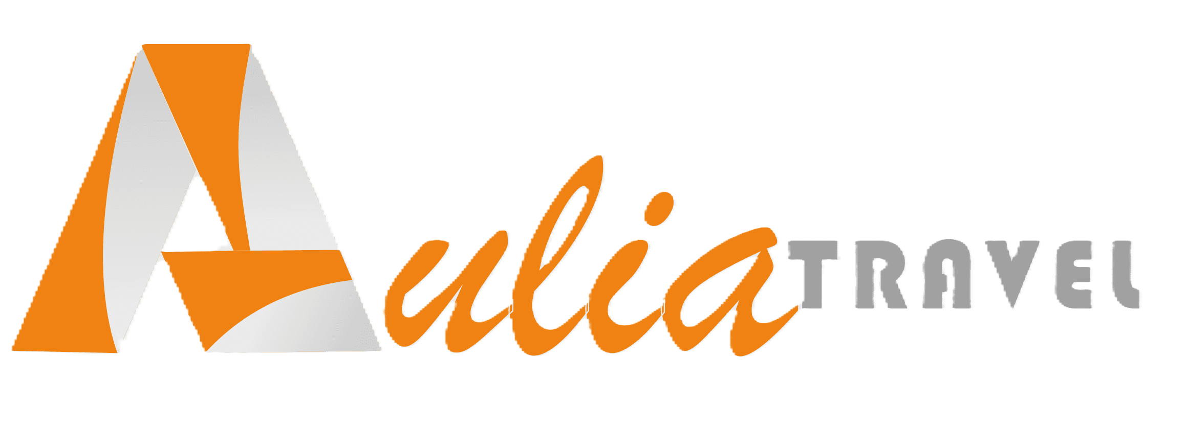 Paket Tour Danau Toba: Wisata Trip Ke Medan Terlengkap 2024