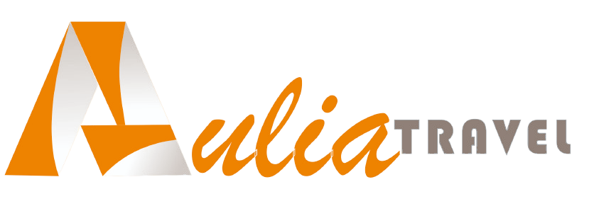 Paket Tour Danau Toba & Trip Wisata Medan Terlengkap