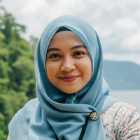 tour danau toba