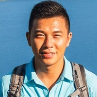 tour medan danau toba